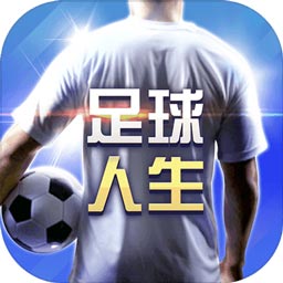 ng体育娱乐下载
