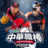 355娱乐平台下载