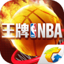 澳门bet356体育在线官网