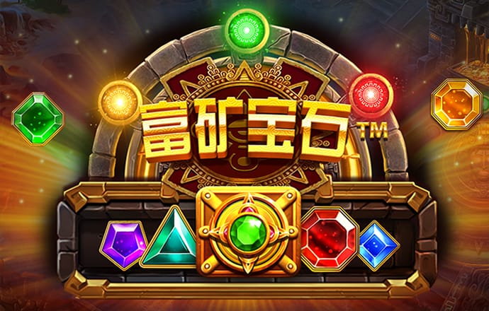 乐宝体育app下载