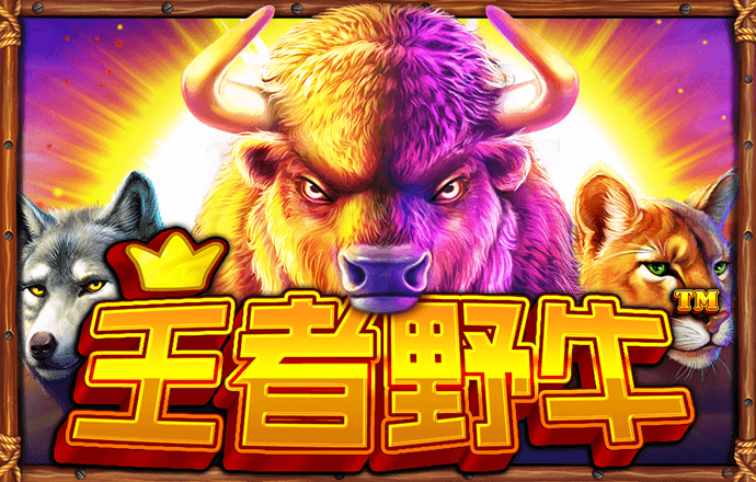 beat365体育亚洲版登录