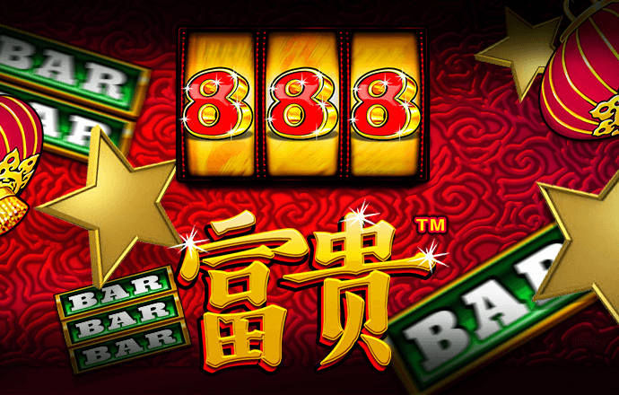 那个k1体育3915最新网站