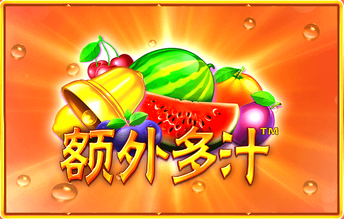 hanime1me下载