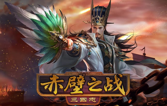 58娱乐彩票网站