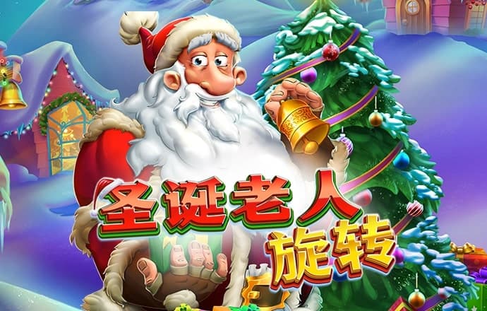 竞博体育官方平台