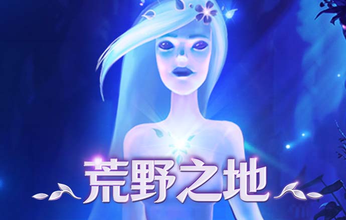 K8体育官方网站