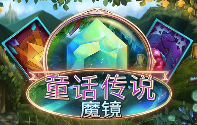 best365下载ios