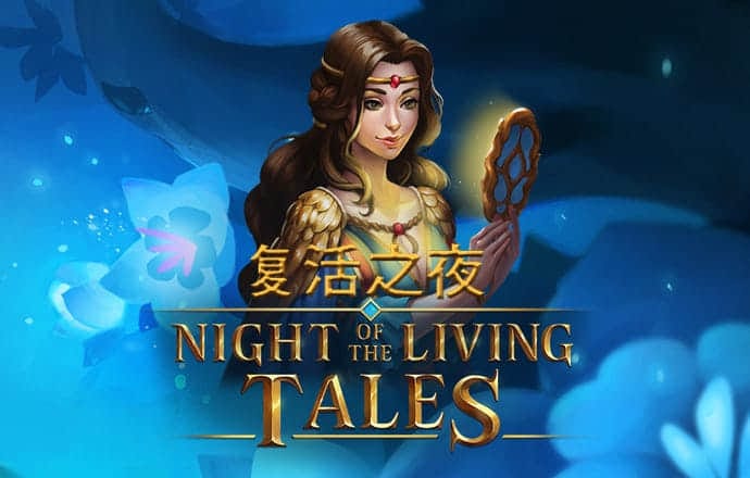 bob体彩方入口