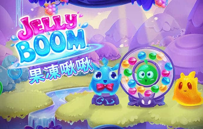 ob体育平台登录