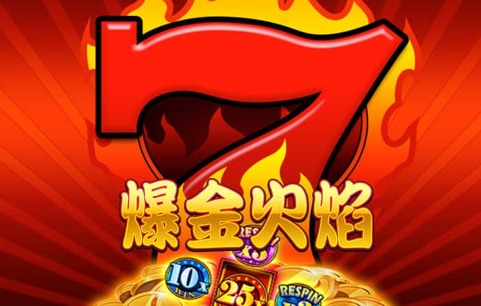 ag九游会登录j9入口
